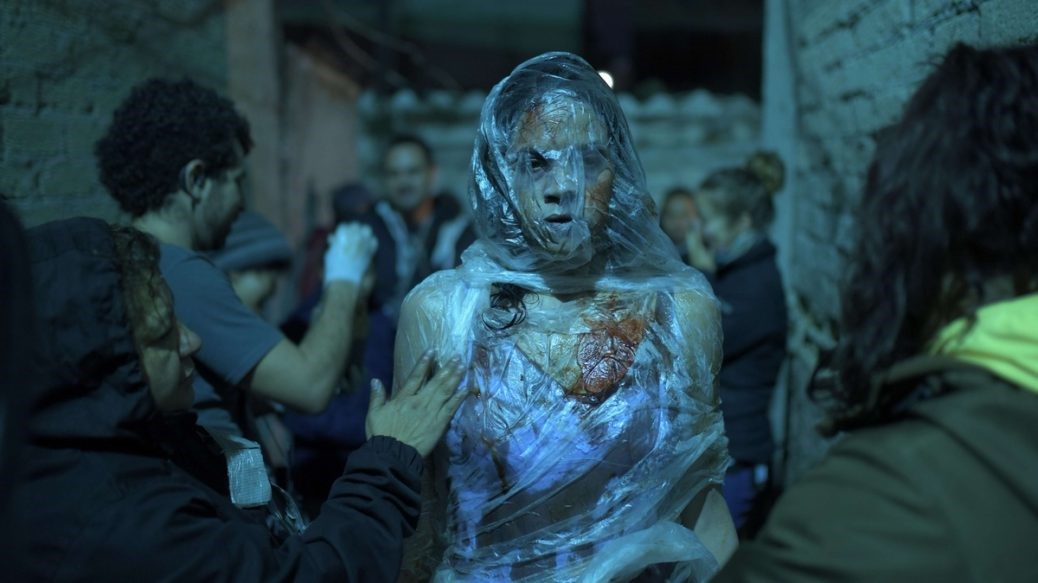 7 skaml&ouml;st underskattade filmer som har under 7,0 i betyg p&aring; IMDb