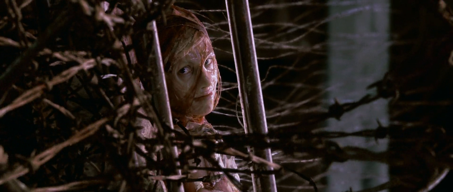 Kära Hollywood: Silent Hill förtjänar en remake