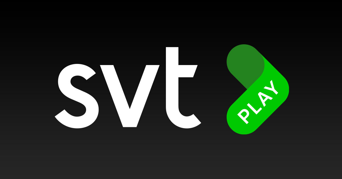 TV4 går om SVT1 – är nu Sveriges största kanal