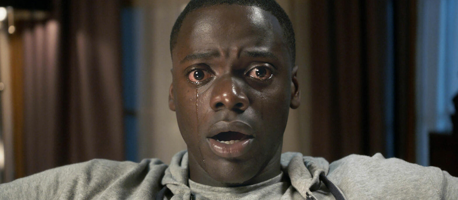 Get Out – bästa skräckfilmerna på HBO Max