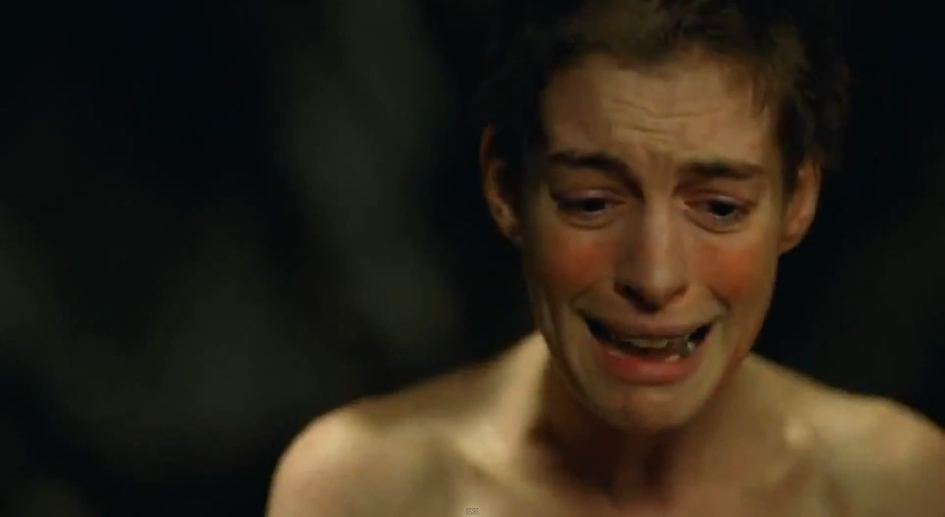 Les Miserables