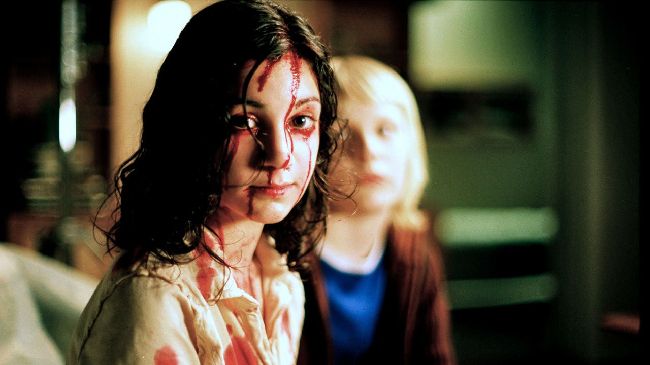 Halloween-regissören John Carpenter hyllar svenska skräckfilmen