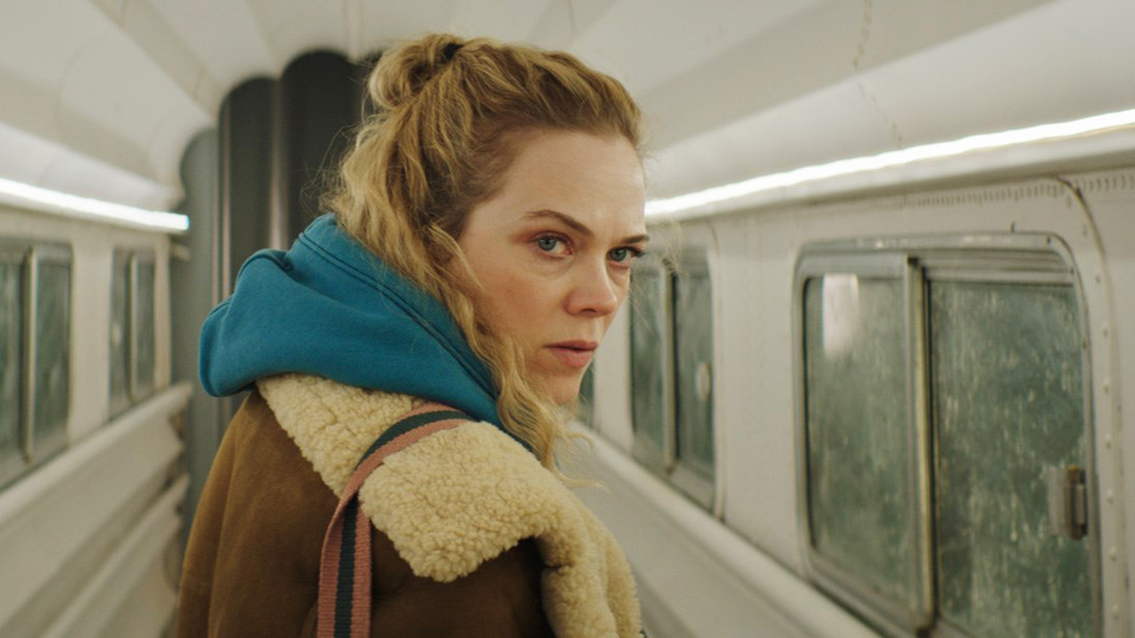 Alla svenska filmer på SVT Play i maj – 10 utvalda höjdpunkter