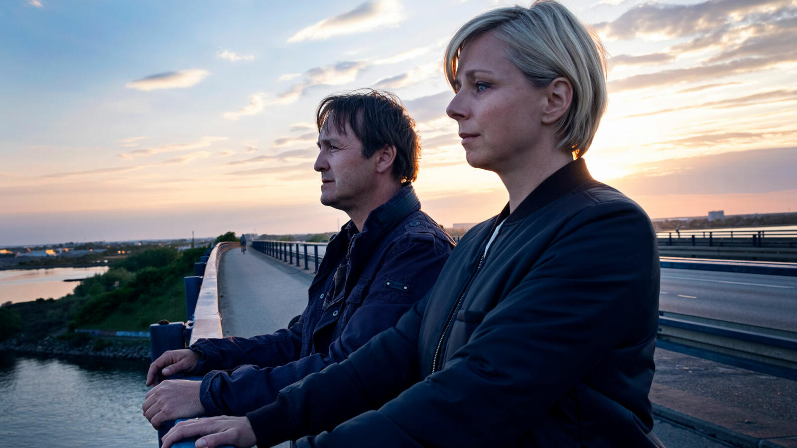 Trailer till Friheten s&auml;song 2