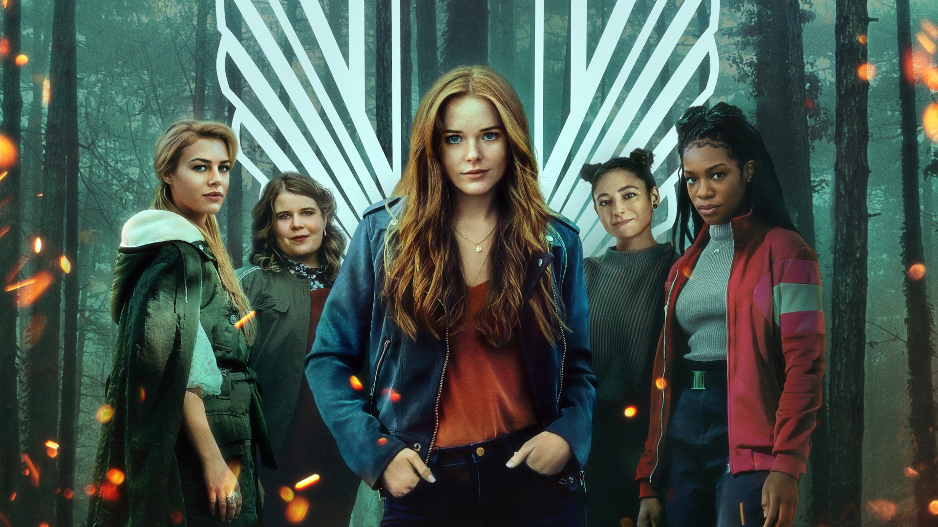 Fate: The Winx Saga säsong 3 – Detta vet vi