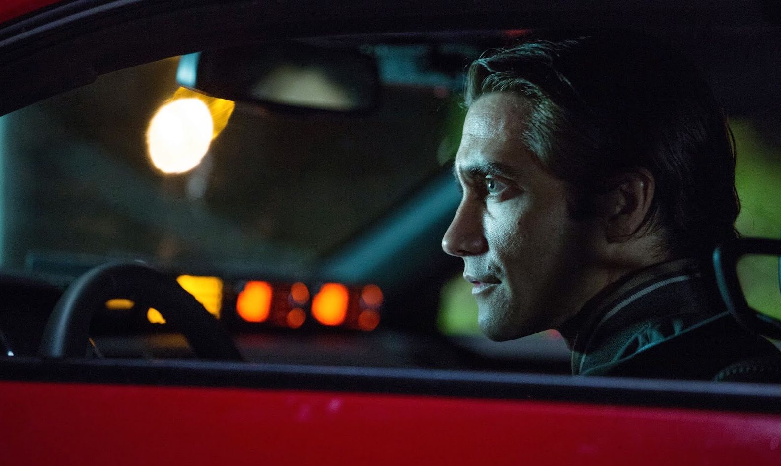 Jake Gyllenhaal finns med bland filmtips Netflix 2023.