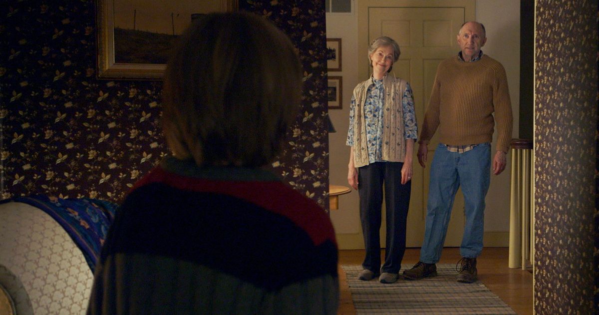 Fredag den trettonde – 13 bra filmtips för en skrämmande kväll
