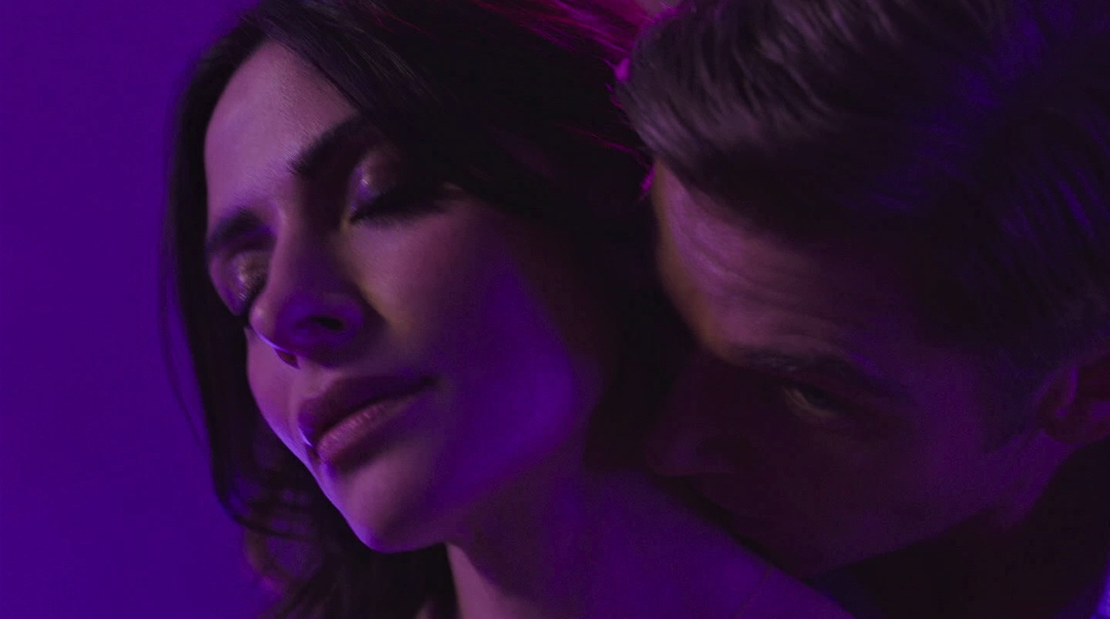 Sex/Life säsong 3 – Detta vet vi