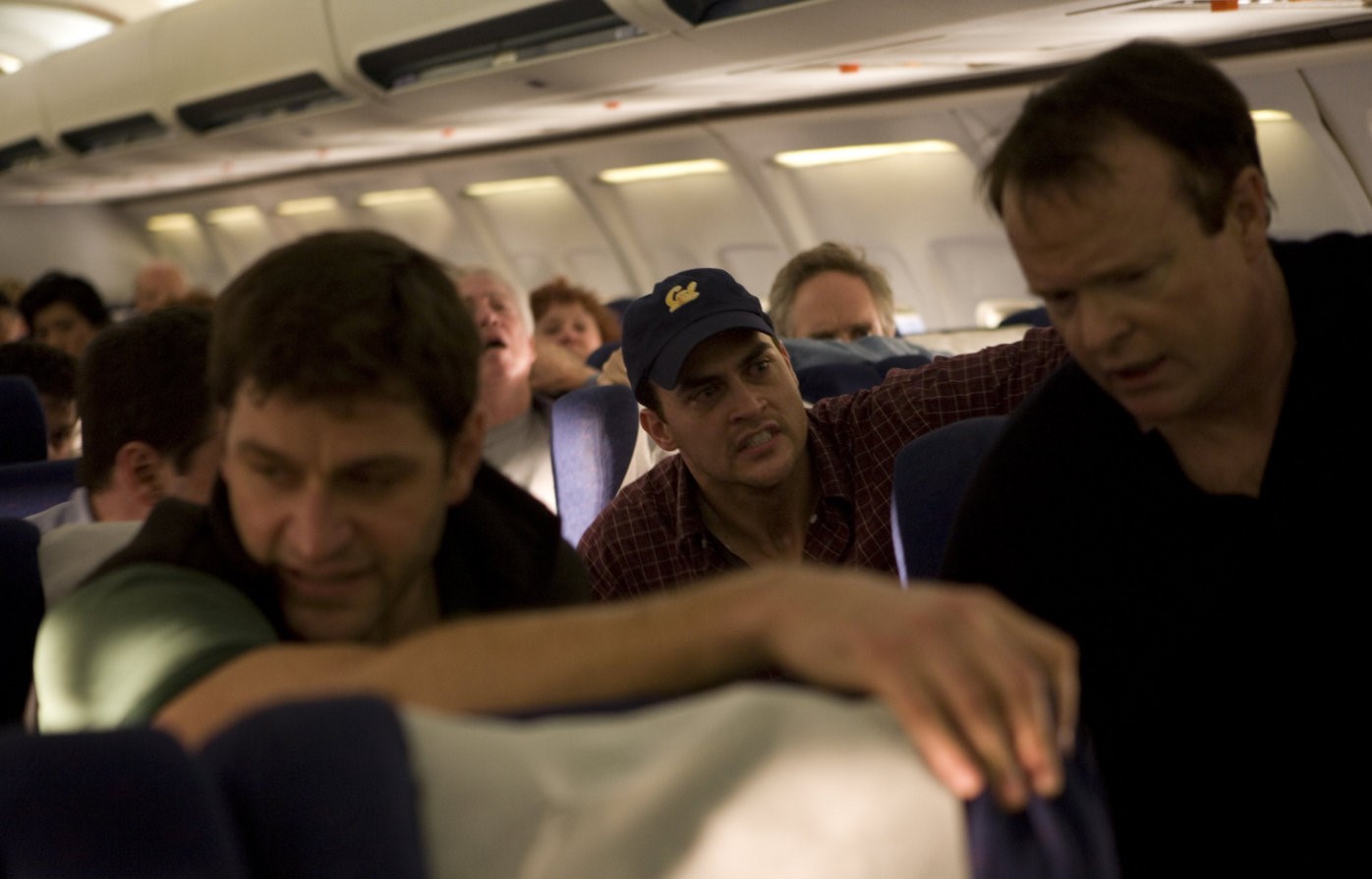 United 93