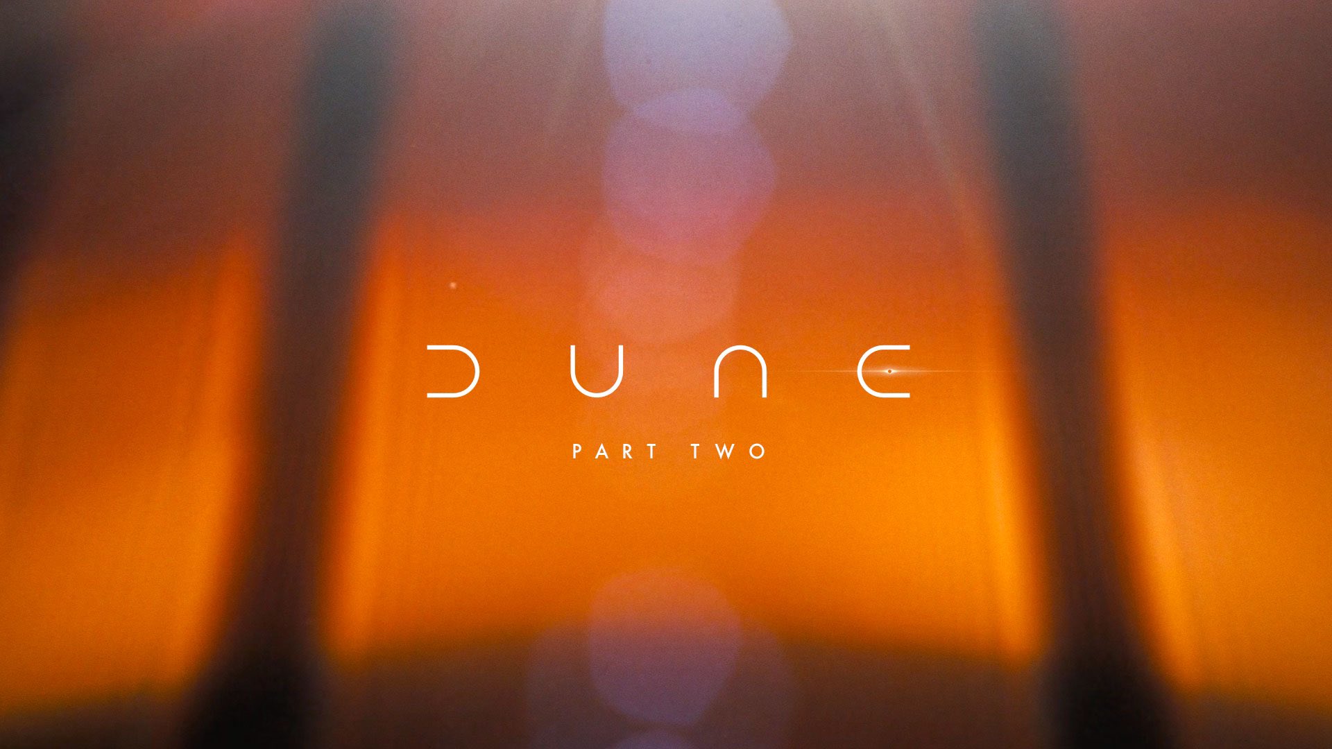 Blir Dune: Part Two en av årets bästa filmer?