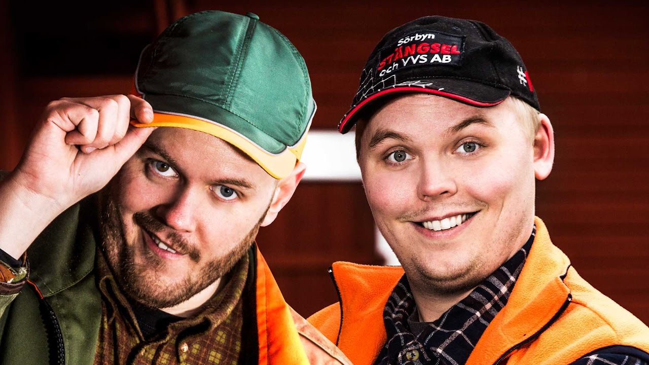 Leif & Billy säsong 7 – detta vet vi