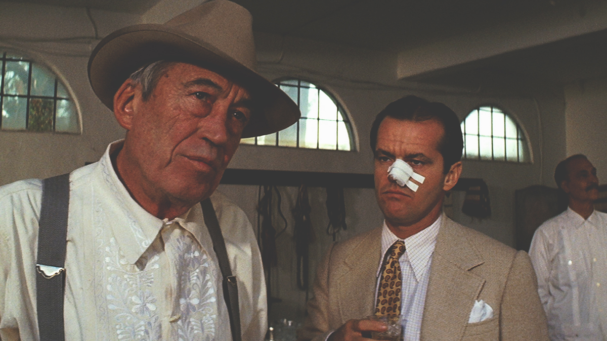 Streama Chinatown (1974)