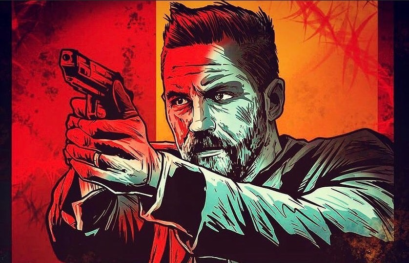 Netflix bästa filmer 2023 – alla nyheter du ska se
