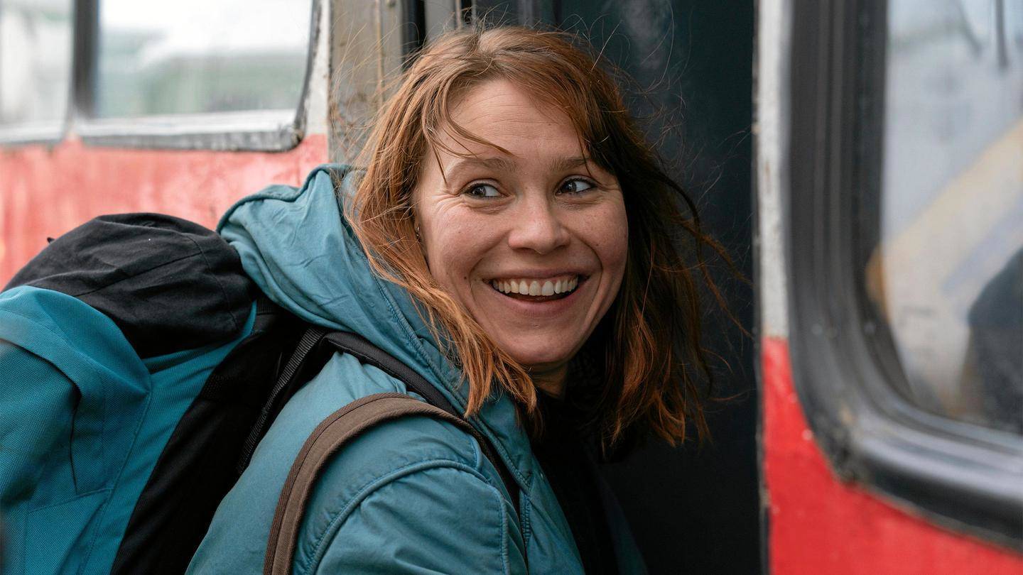 Hyllat nordiskt drama från 2021 som bygger på bästsäljare – nu på SVT Play