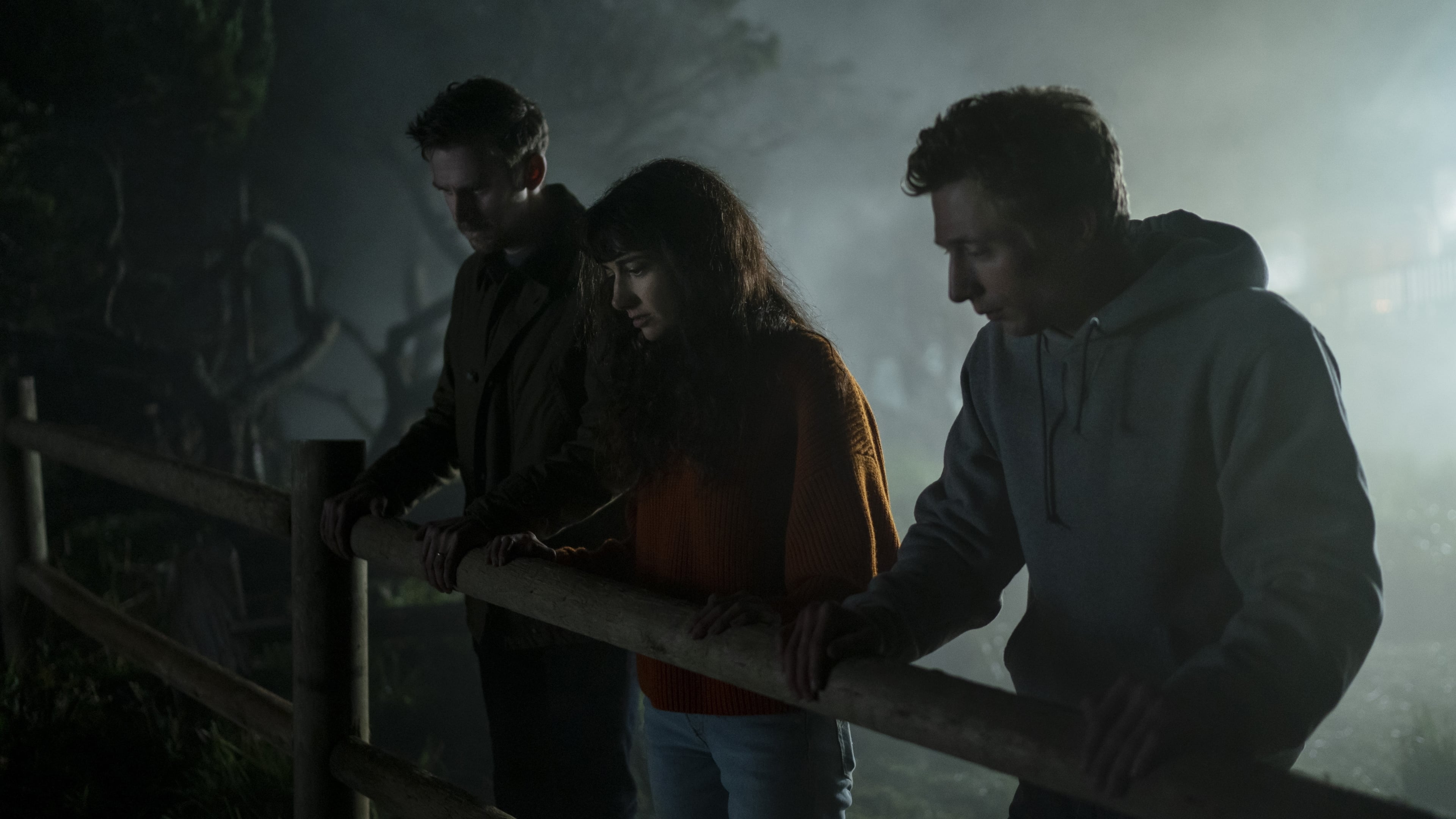 Fredag den trettonde – 13 bra filmtips för en skrämmande kväll