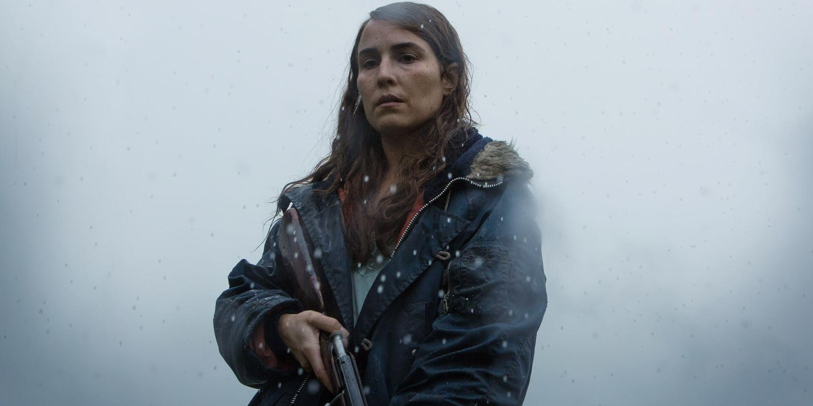 Filmer på SVT Play i oktober 2023 – Lamm (2021)