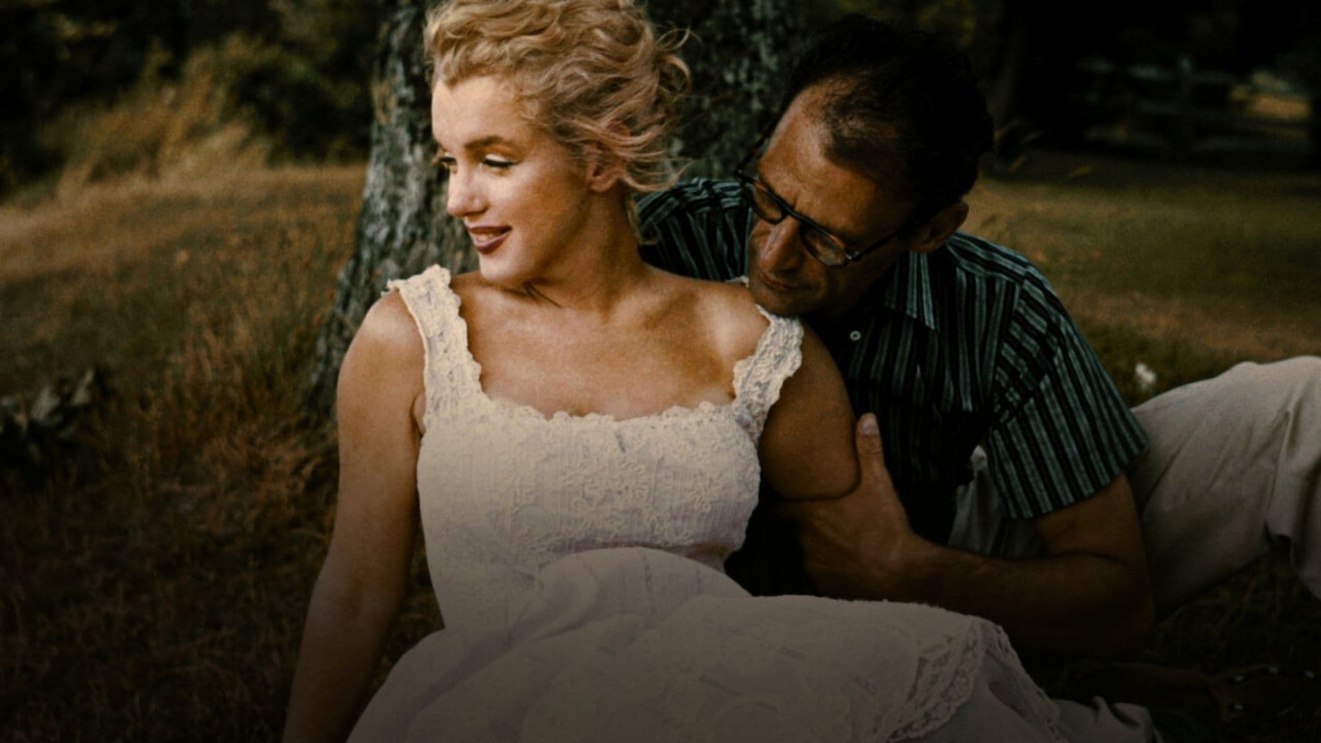 The Mystery of Marilyn Monroe – En av de bästa filmerna på Netflix 2022