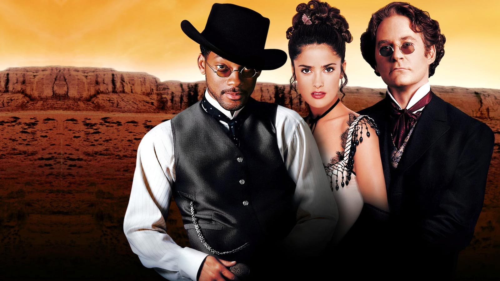 Den ikoniska filmen som Will Smith ångrar att han tackade nej till