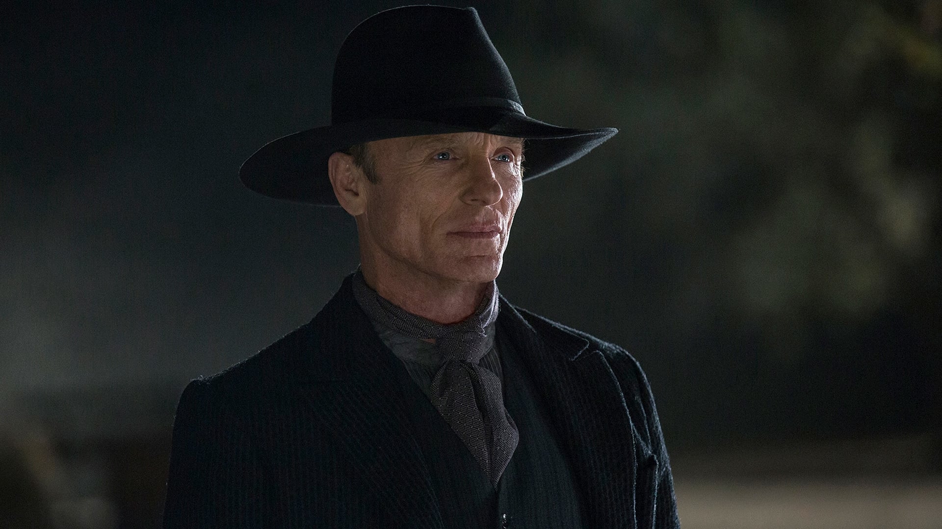 Westworld säsong 5 – Detta vet vi