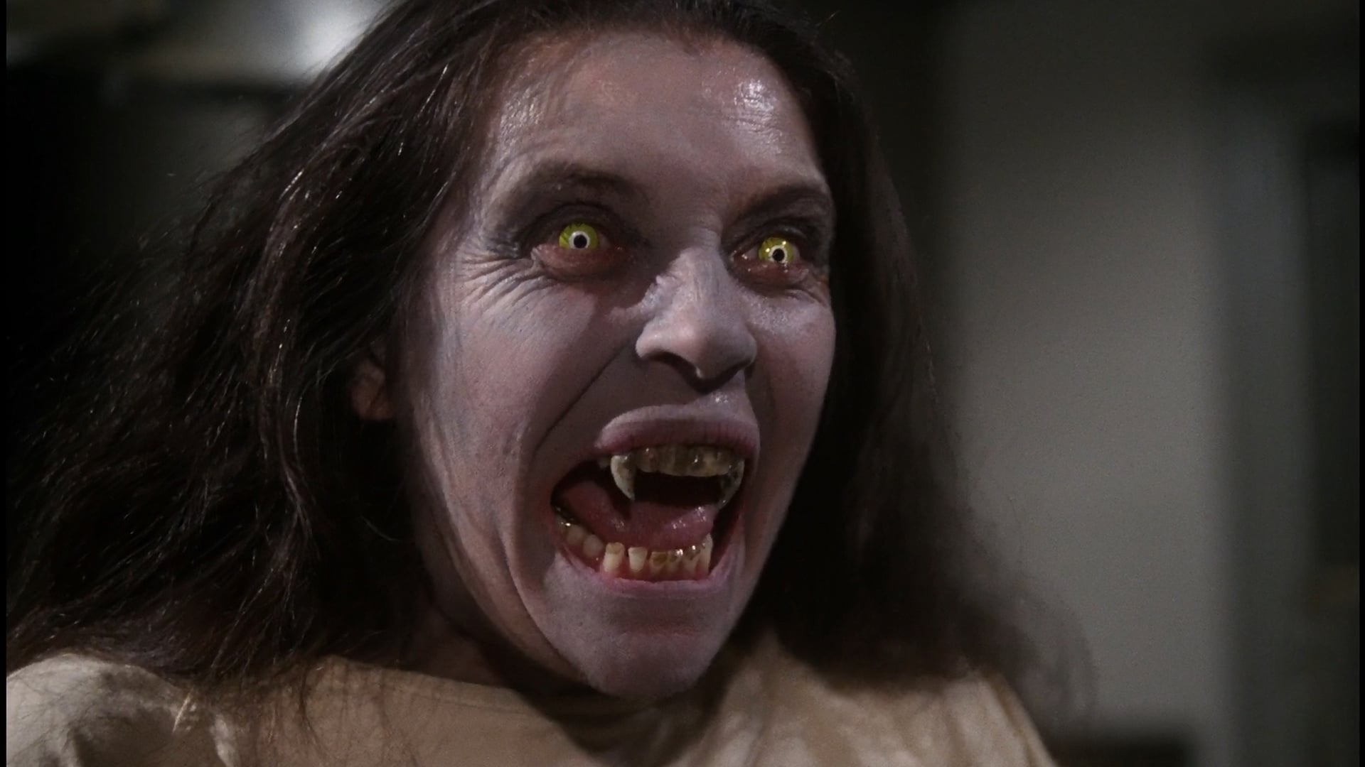 Nytt premiärdatum för Stephen King-rysaren Salem's Lot