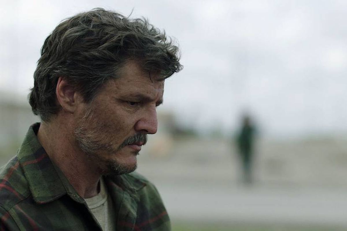 Pedro Pascal fyller 49 år – här är hans 5 bästa rollprestationer