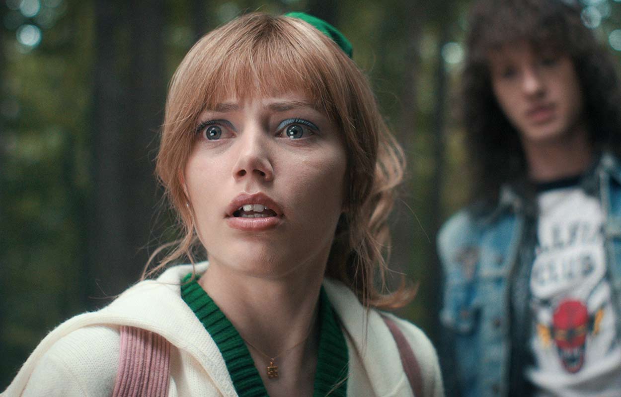 Vilken streamingtjänst är mest prisvärd 2025?