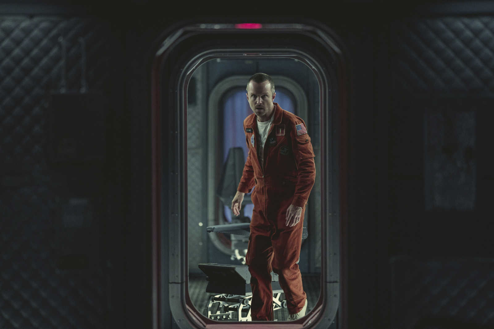 Black Mirror säsong 7 – detta vet vi