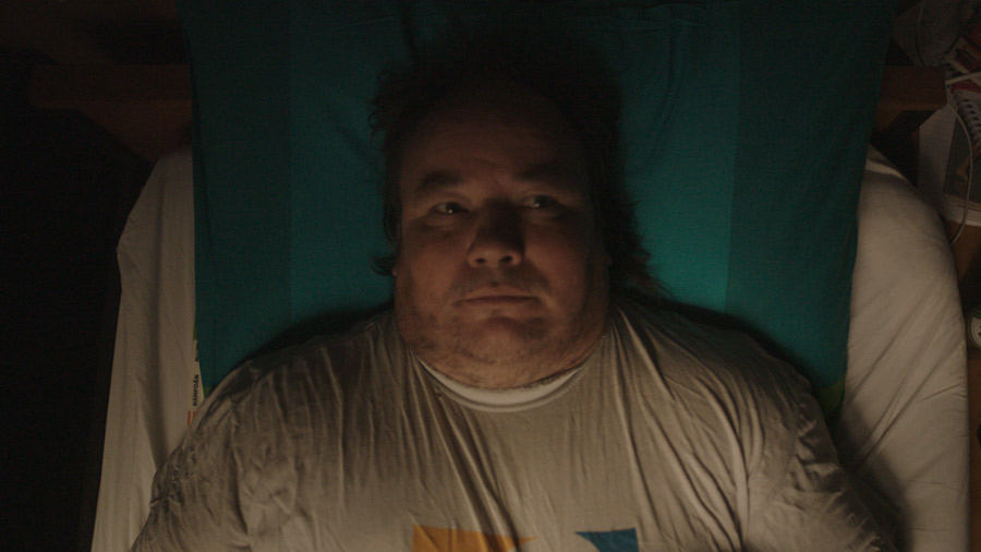 Alla nya filmer och serier på Amazon Prime Video i maj 2023