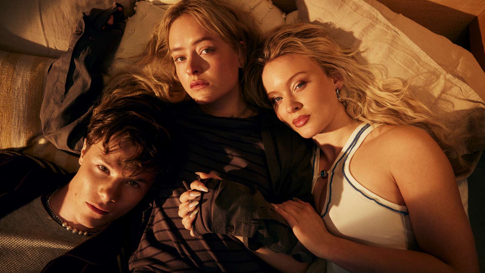Nya svenska filmer 2024 – titlarna du inte får missa