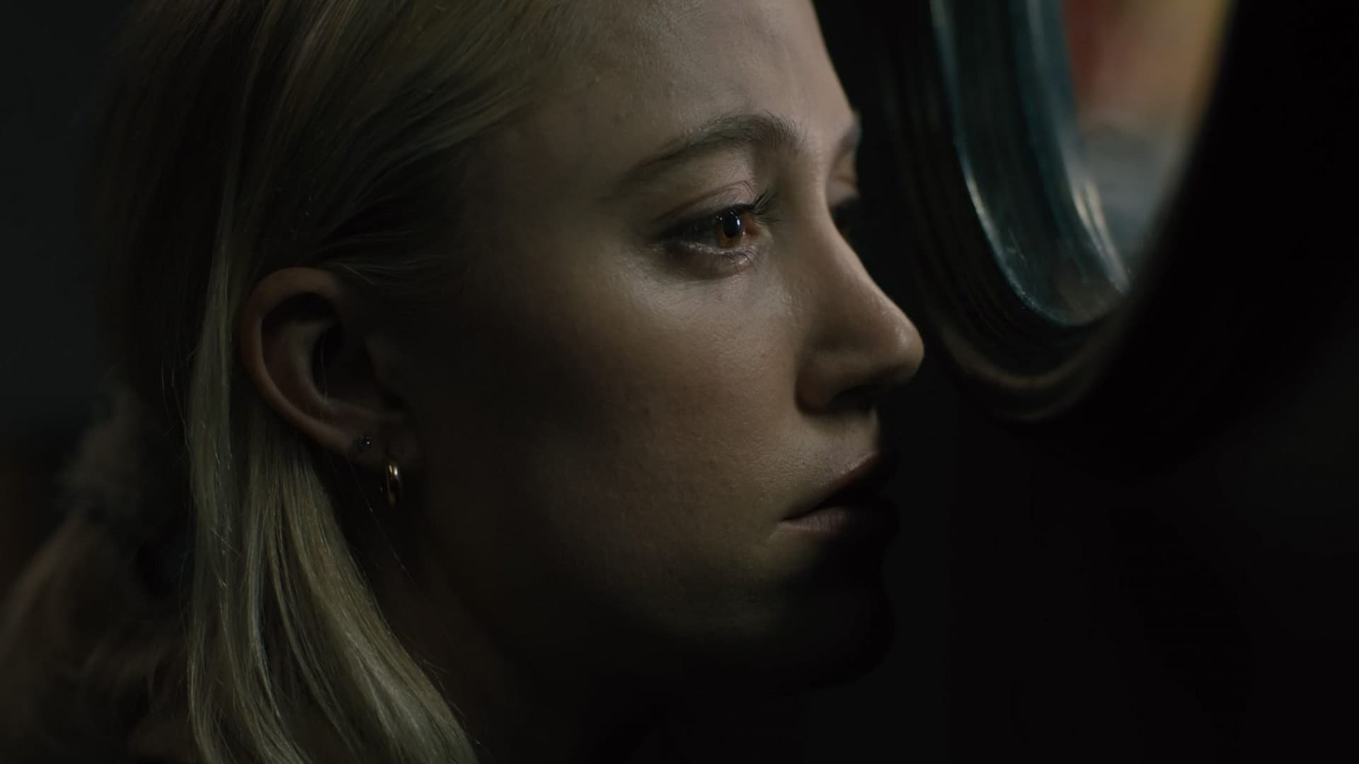 Fredag den trettonde – 13 bra filmtips för en skrämmande kväll