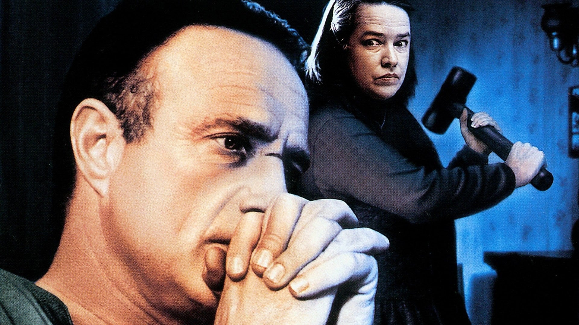 Fredag den trettonde – 13 bra filmtips för en skrämmande kväll