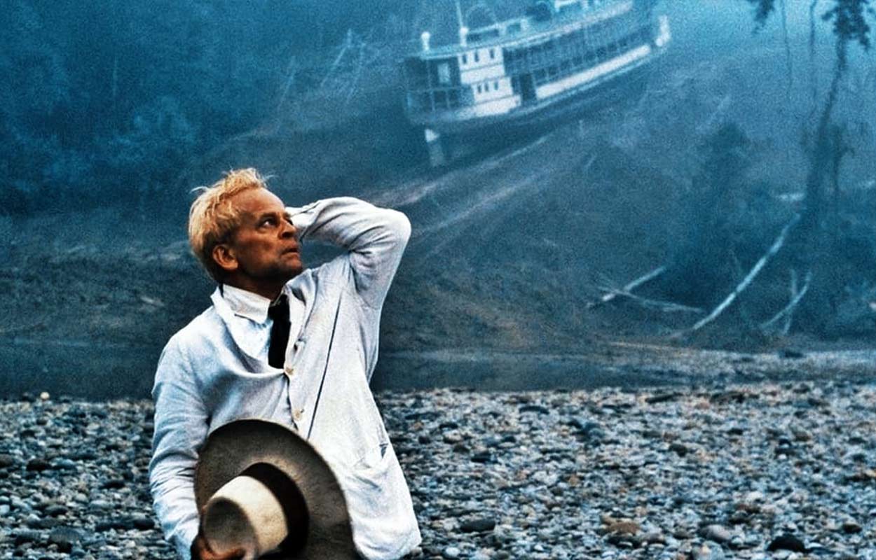 Tysklands nationaldag – 10 tips på sevärda tyska filmer
