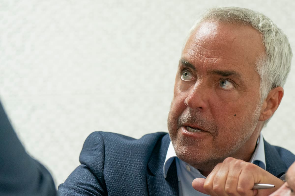 Nya bra streamingtips – senaste filmerna och serierna att se i helgen