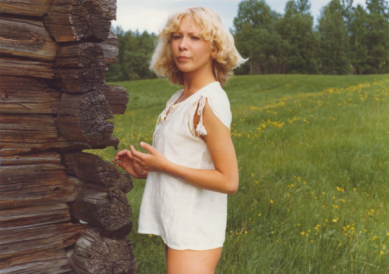 Svensk Erotik I Backspegeln H r Streamar Du F bodj ntan Filmtopp Svensk Erotik I Backspegeln H r Streamar Du F bodj ntan Filmtopp