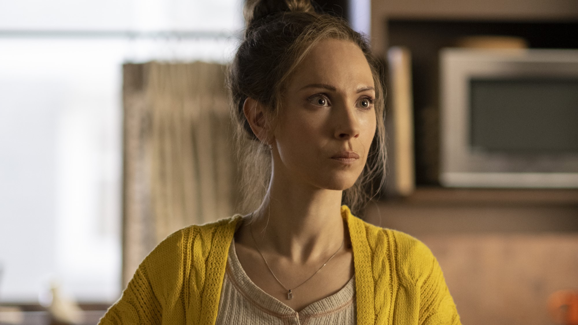 Recension: Fargo (s&auml;song 5) &ndash; inspirerat med fingertoppsk&auml;nsla