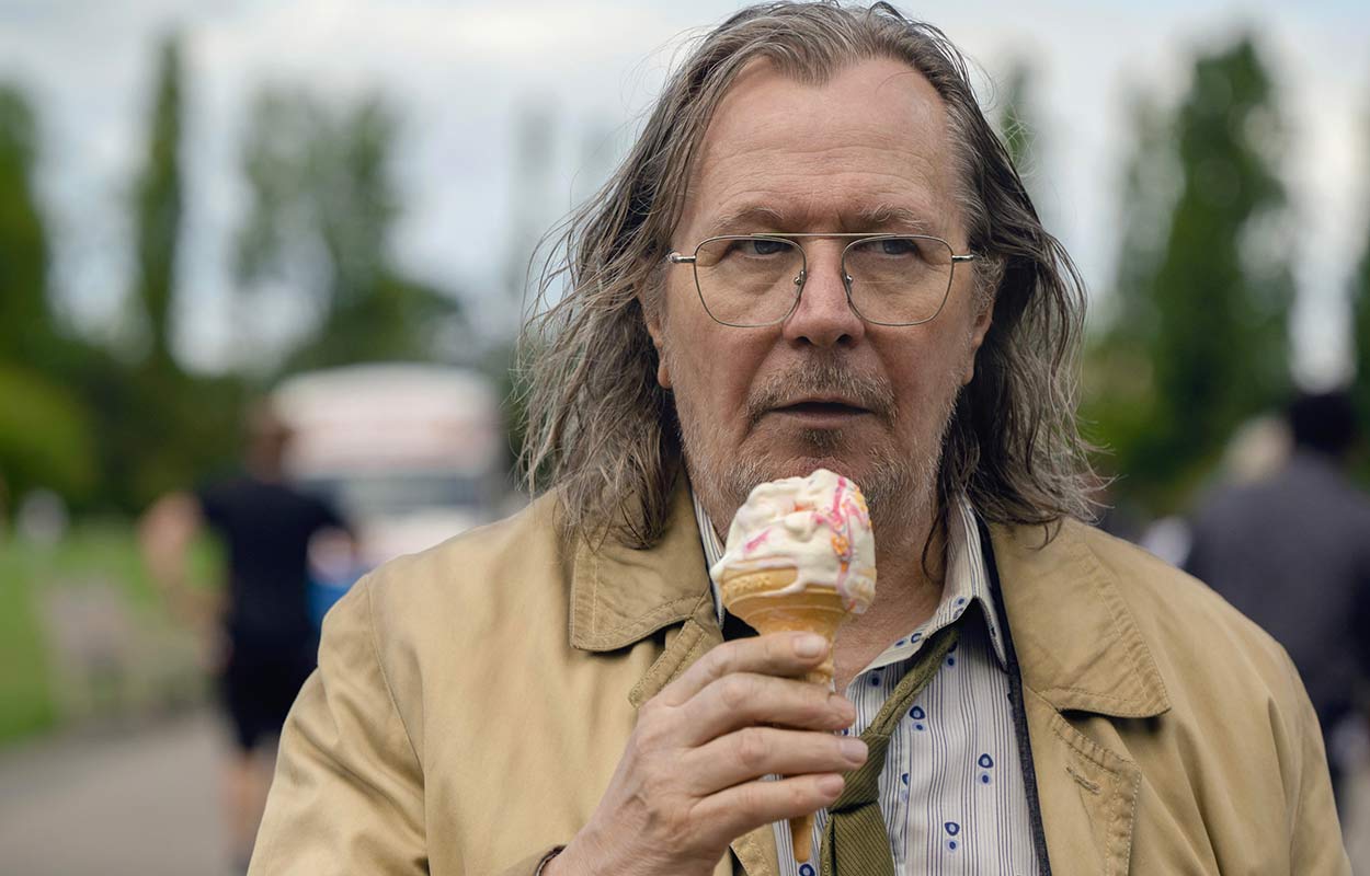 Älskad thrillerserie med 8,3 i betyg på IMDb får ny säsong