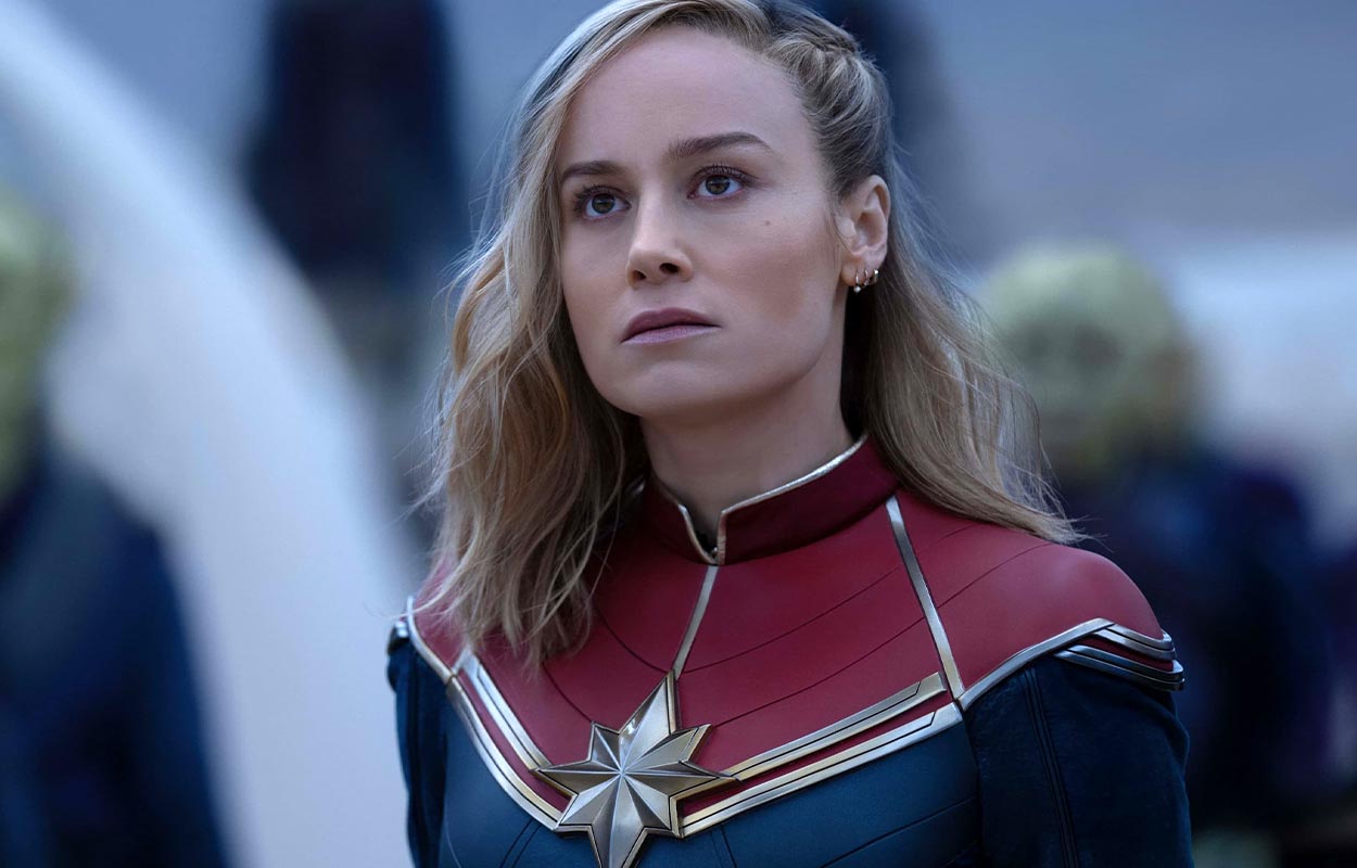Disneys värsta floppar på 2020-talet – filmjättens dramatiska fall