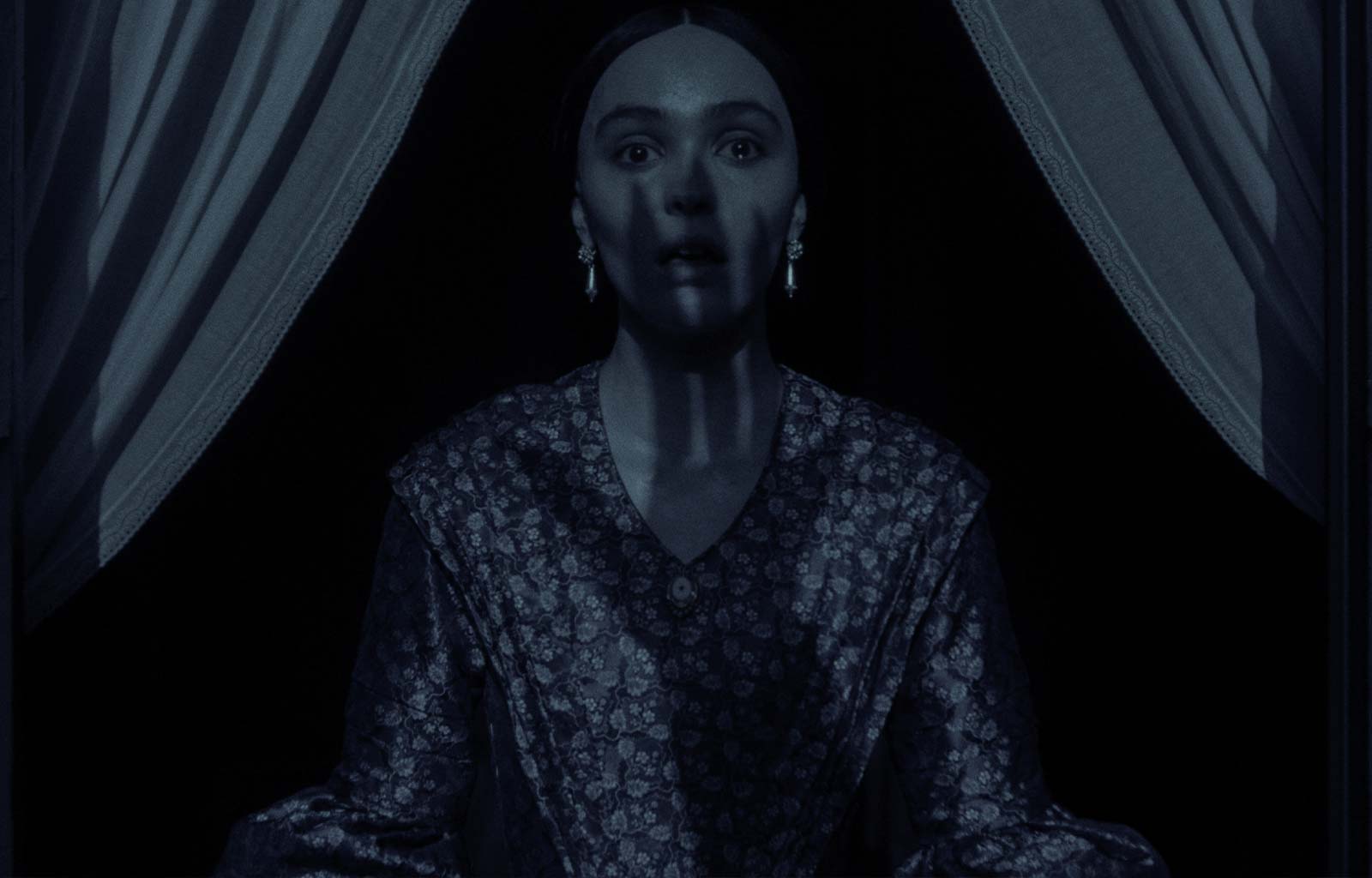Nosferatu (2024)