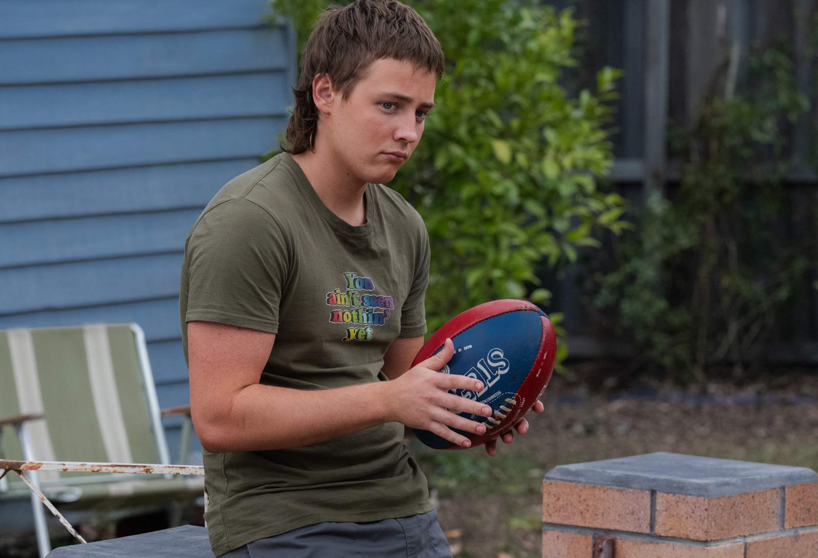 Bästa tipsen på Netflix i februari 2024 – Filmtopp rekommenderar