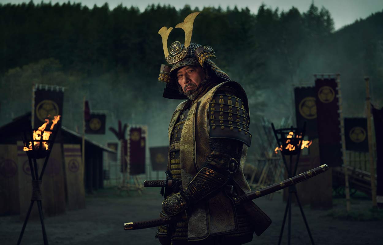 https://www.filmtopp.se/lista/nomineringar-infor-golden-globe-2025-alla-stora-kategorier