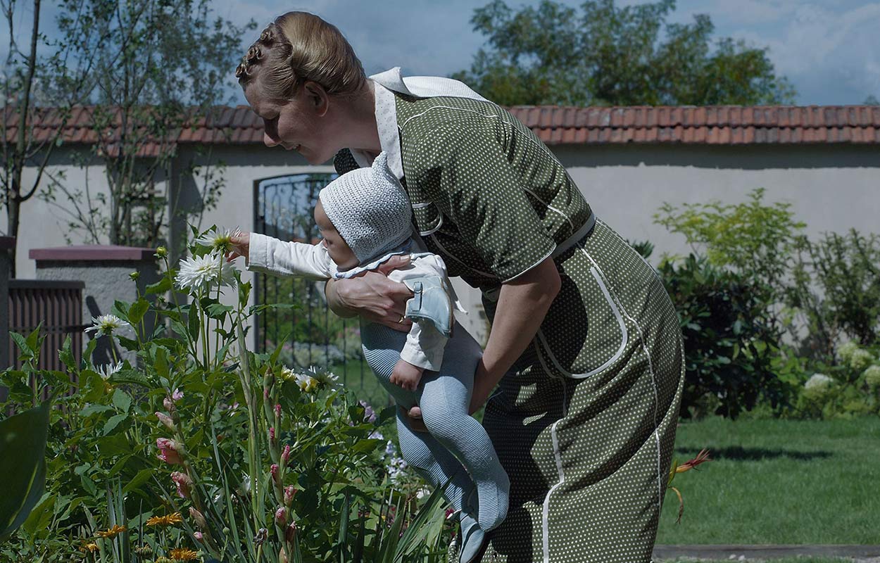 “Genialiskt” drama från 2023 – en av de bästa nya filmerna på SVT Play