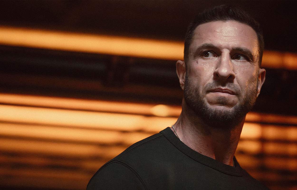 Skaparen om Halo säsong 3 – "Det är helt klart tanken"