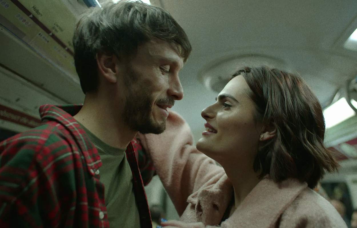 Baby Reindeer säsong 2 – fortsätter stalkerhistorien på Netflix?