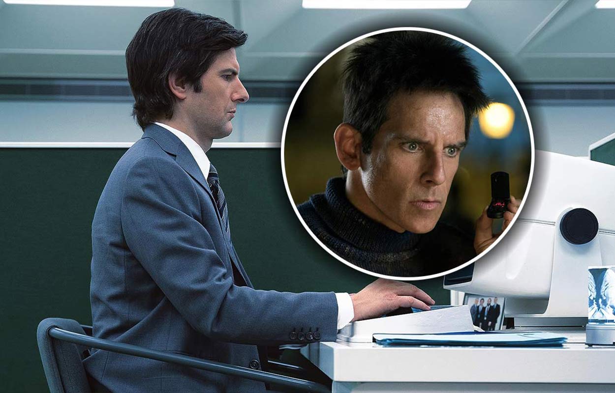 En av 2000-talets bästa serier är snart tillbaka – säsong 2 färdiginspelad