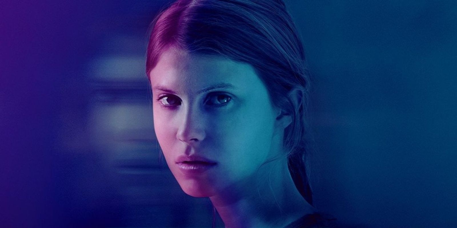 7 skaml&ouml;st underskattade filmer som har under 7,0 i betyg p&aring; IMDb