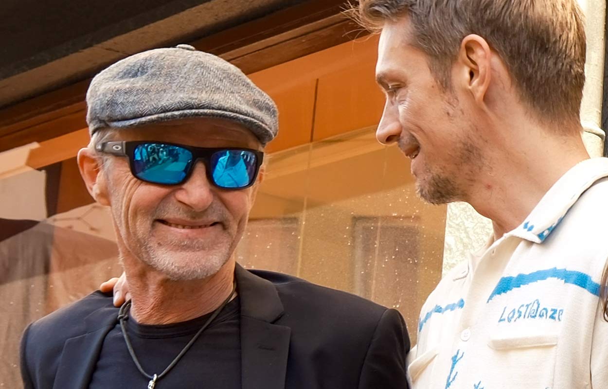 Nya svenska filmer och serier p&aring; Netflix 2026 &ndash; 9 stora premi&auml;rer