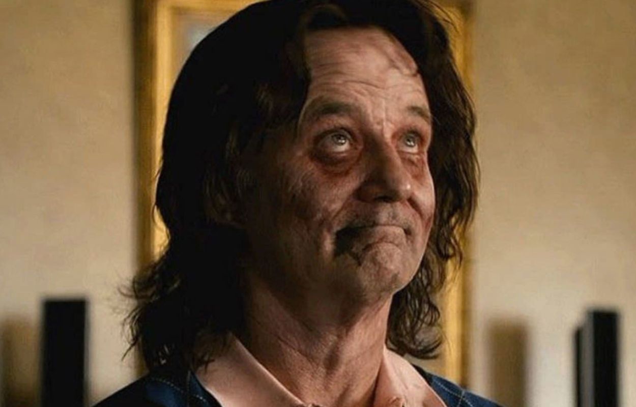 10 bra zombiefilmer du måste se