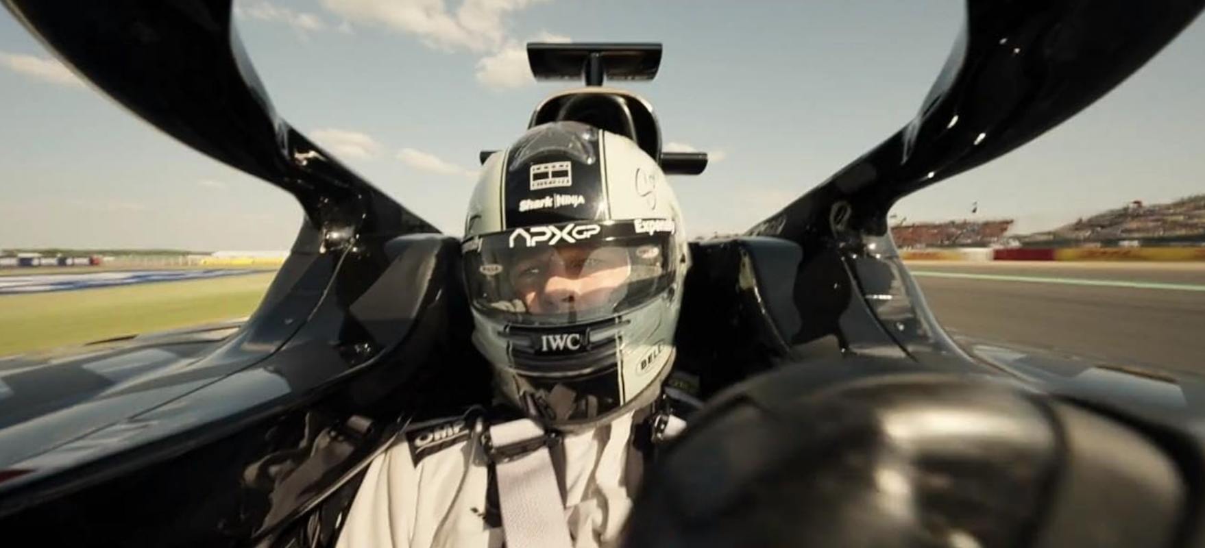 F1