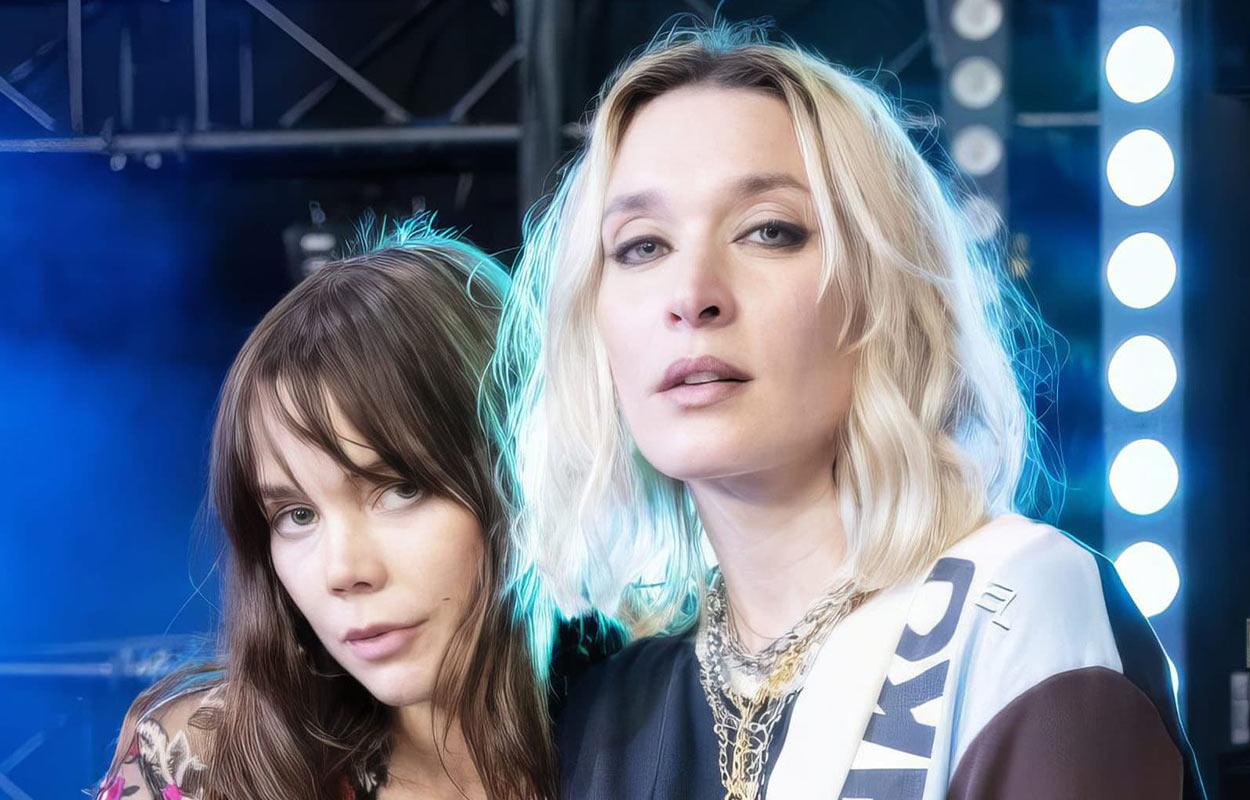 De tre b&auml;sta svenska filmerna p&aring; SVT Play just nu