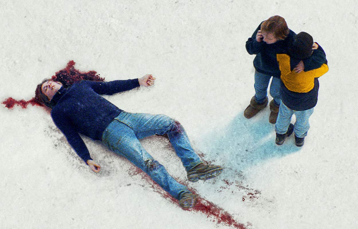 Alla filmer som släpps på TV4 Play i sommar – Filmtopp listar höjdpunkterna